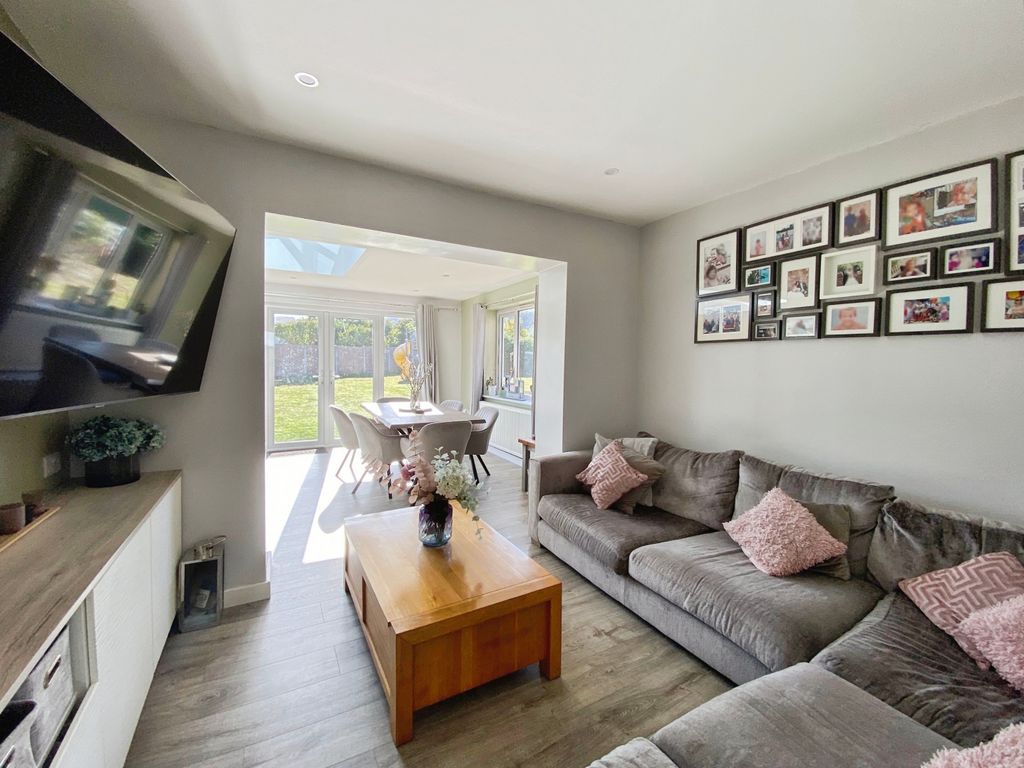 Additional image 10 of 4 bed bungalow for saleCompton Way, Abergele LL22