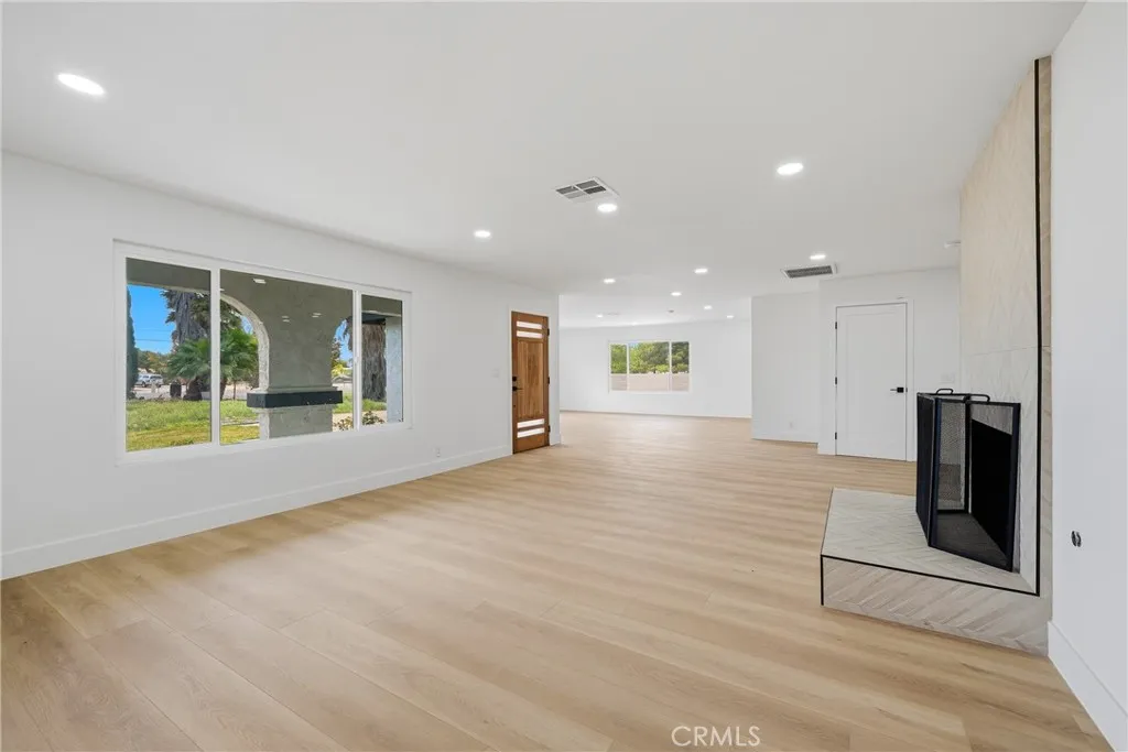 Additional image 42 of 20950 Warren Rd, Perris, CA 92570