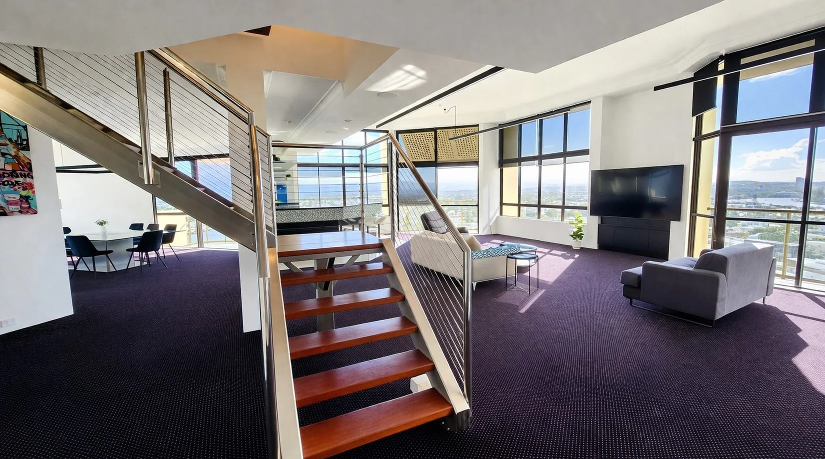 Additional image 4 of 63/2890 Gold Coast Hwy, Surfers Paradise QLD 4217