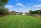 Additional image 3 of West End, Loughborough LE12