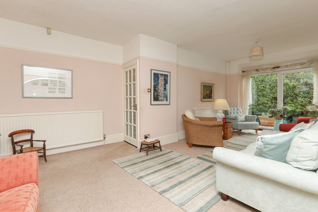 Additional image 7 of 5 bed detached house for saleHarold Road, Birchington, Kent CT7