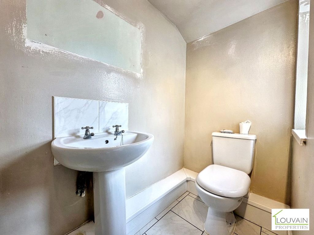 Additional image 9 of 2 bed terraced house for saleBeaufort Road, Tredegar NP22