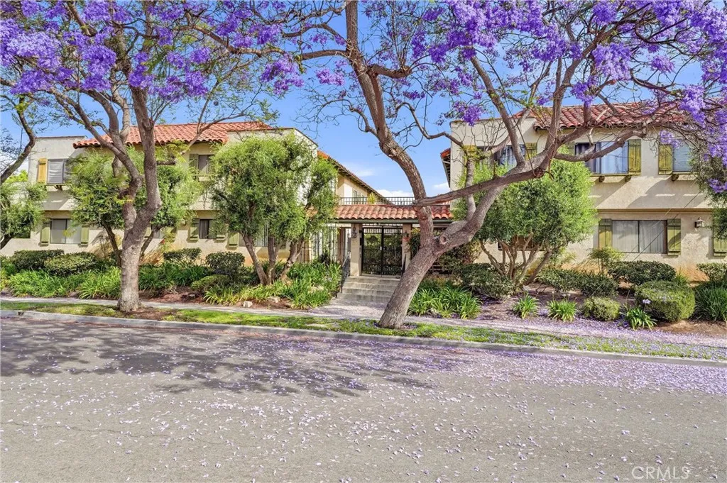 Additional image 48 of 800 Termino Avenue Unit 5, Long Beach, CA 90804