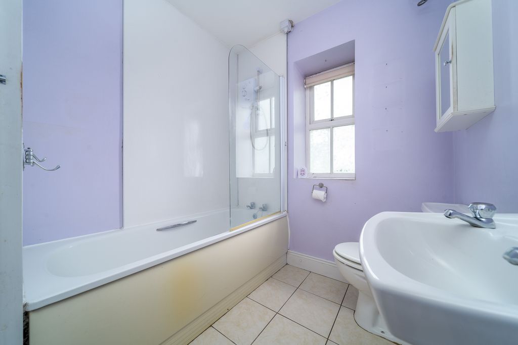Additional image 19 of 3 bed semi-detached house for saleGreensfield Farm Cottages, Greensfield, Alnwick, Northumberland NE66