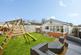 Additional image 18 of Belgrave Close, Swansea SA4