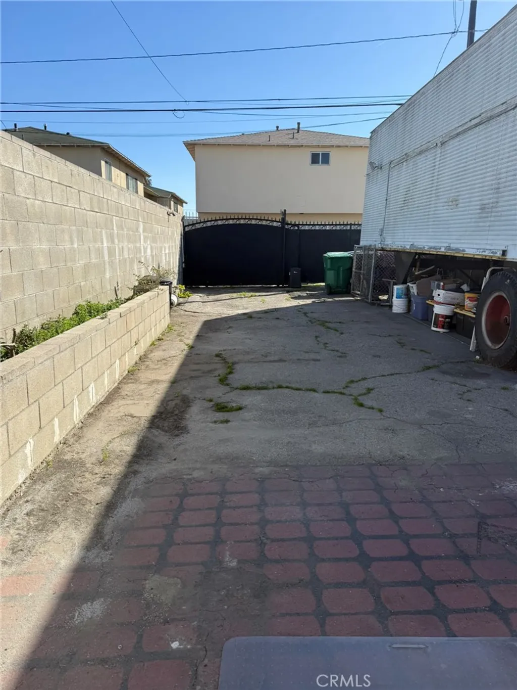 Additional image 9 of 260 E South, Long Beach, CA 90805