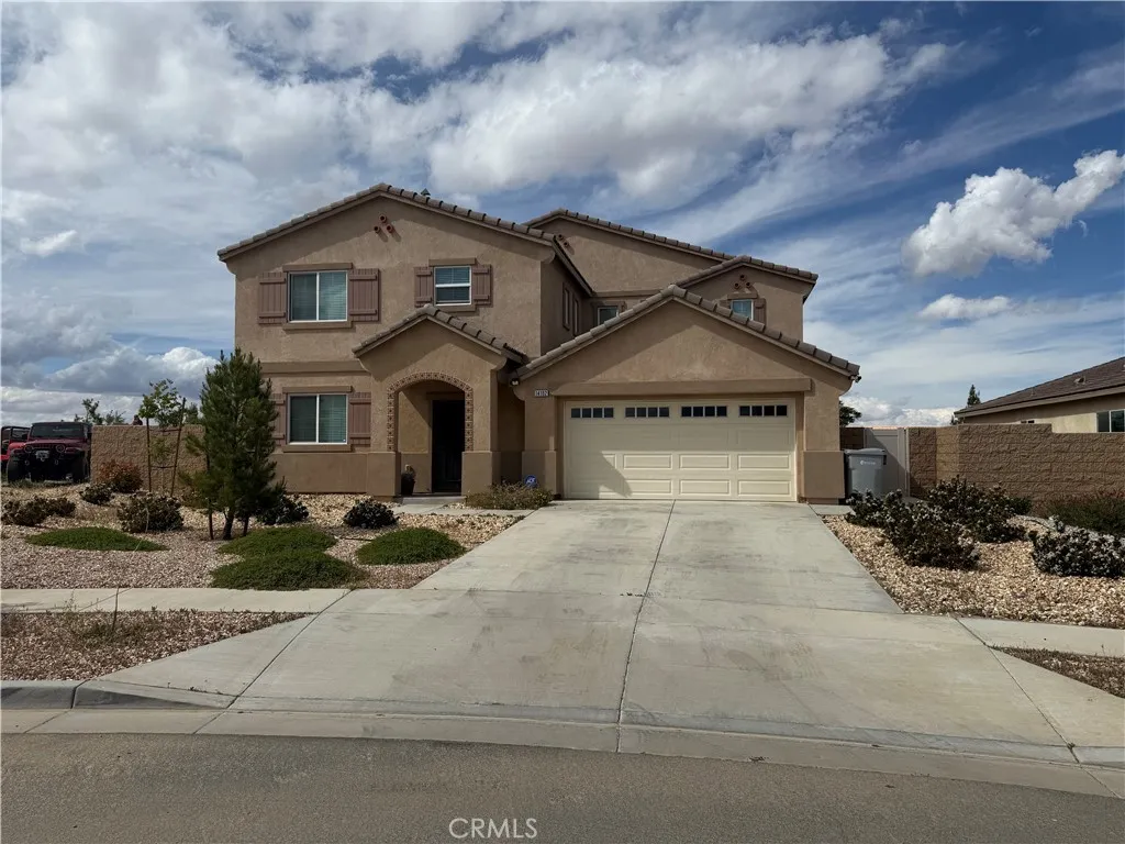 14102 Chapman St, Hesperia, CA 92344 photo 3