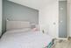 Additional image 12 of Heriot Road, Rainham
