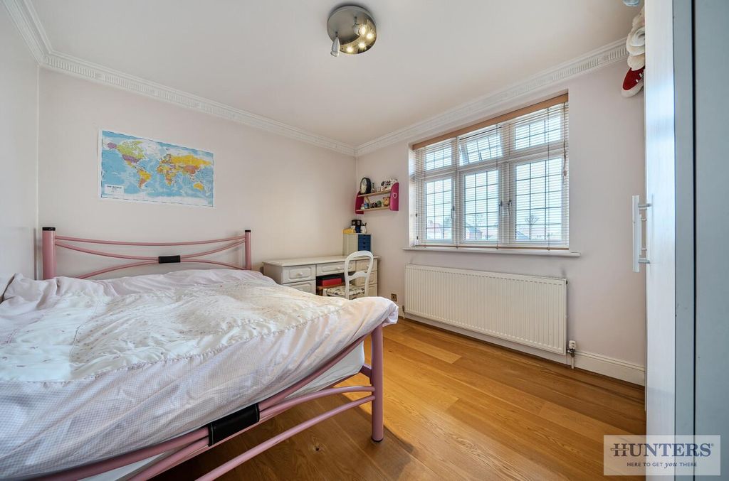 Additional image 20 of 5 bed detached house for saleMayplace Road East, Bexleyheath DA7