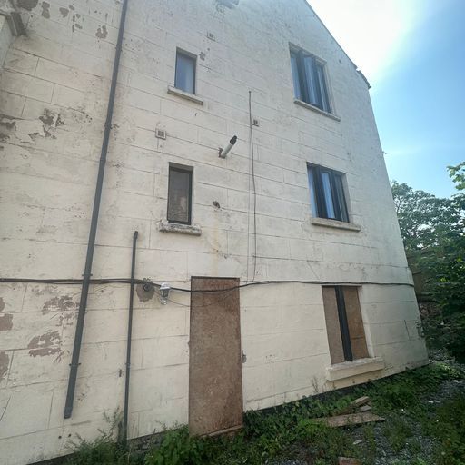 Additional image 15 of Terraced house for saleLowwood Road, Birkenhead CH41