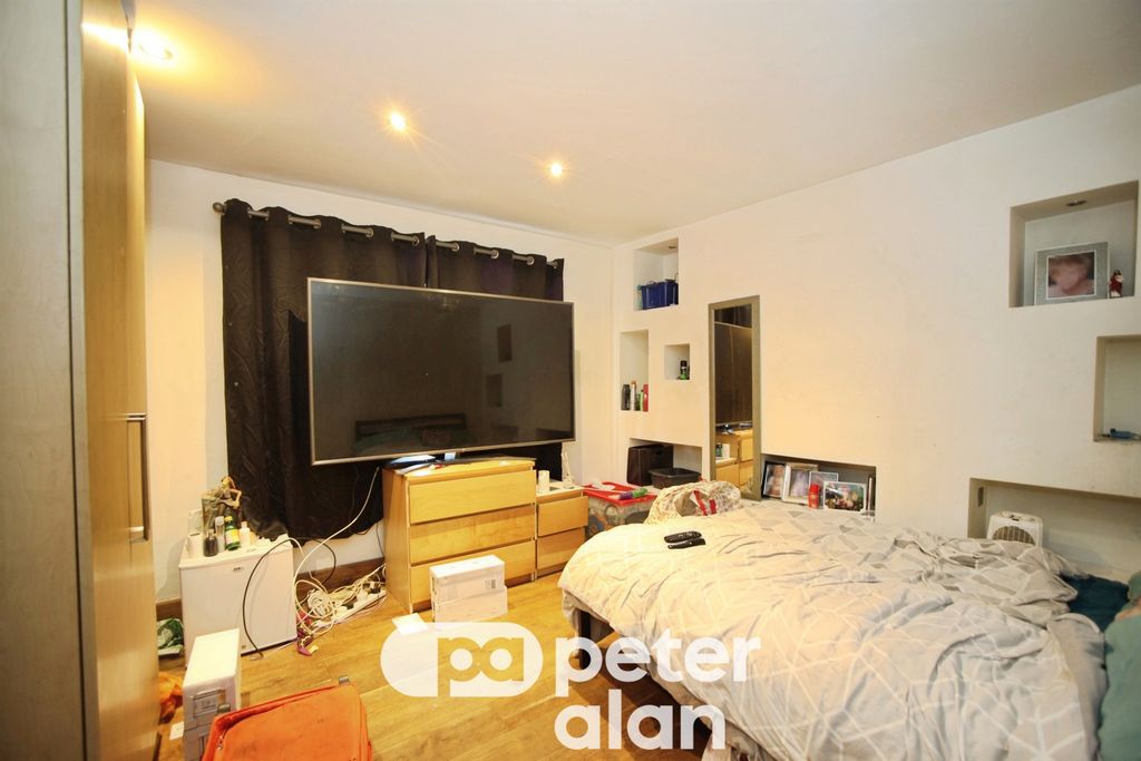 Additional image 6 of 4 bed detached house for saleLodge Road, Caerleon, Newport NP18
