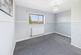 Additional image 12 of Langley Dale, Stoke on Tern, Market Drayton, Shropshire