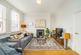 Additional image 2 of Wymering Road, Maida Vale W9
