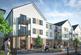 Plot 21, The Apartment at Windrush Place Apartments, Centenary Way OX29 photo 2