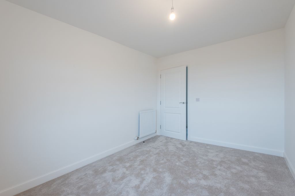 Additional image 17 of 4 bed detached house for saleSeaton Road, Arbroath DD11