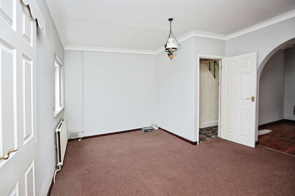 Additional image 7 of 3 bed semi-detached house for saleCefn Fforest Avenue, Cefn Fforest, Blackwood NP12