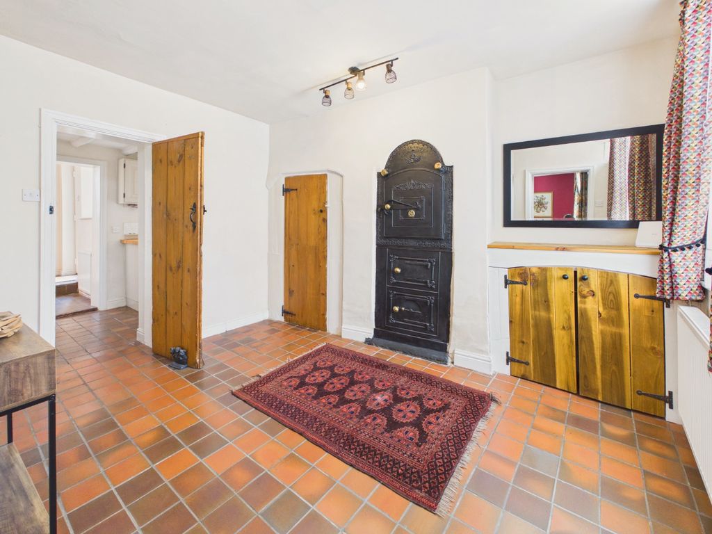 Additional image 5 of 3 bed detached house for saleWalkergate, Beverley HU17