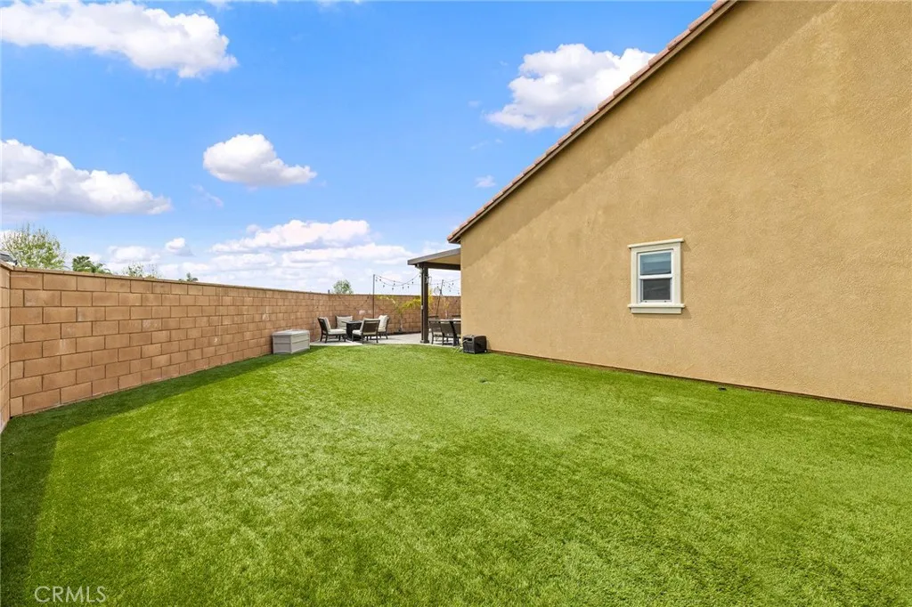 Additional image 89 of 32521 Cumulus Ln, Winchester, CA 92596