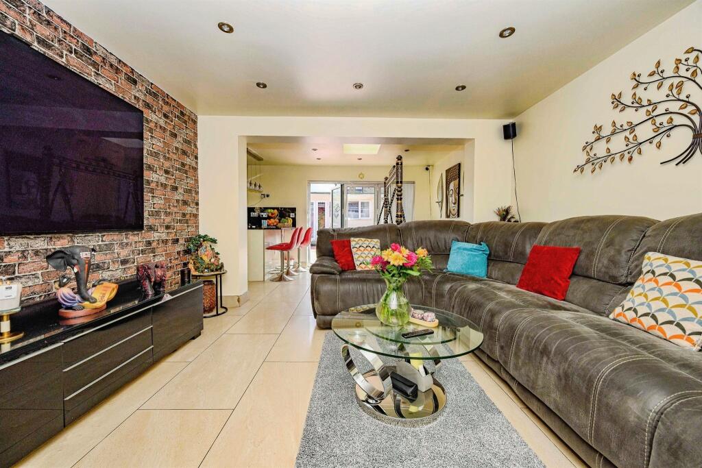 Additional image 2 of Briars Wood, Hatfield