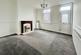 Additional image 2 of Doncaster Road, Wakefield WF4