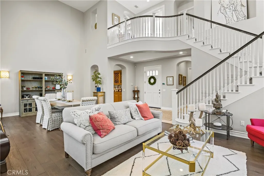 Additional image 84 of 27018 Woodlands Dr, Valencia, CA 91355