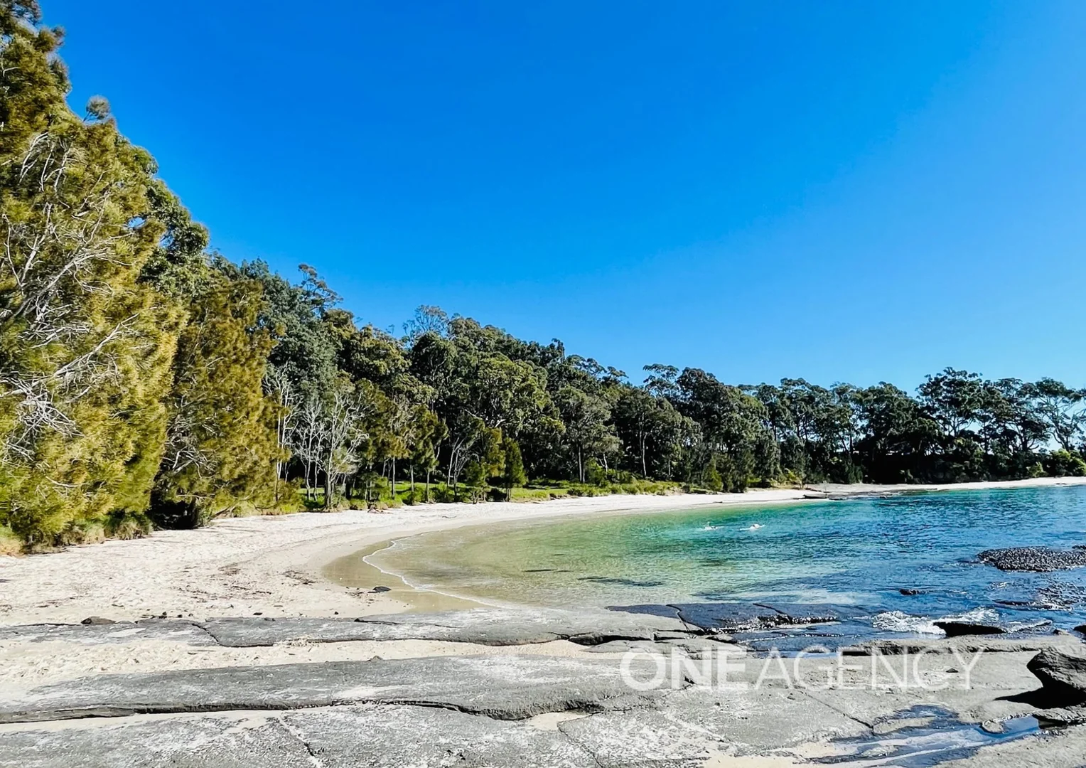 Additional image 8 of 3/5 Fegen Street, Huskisson NSW 2540