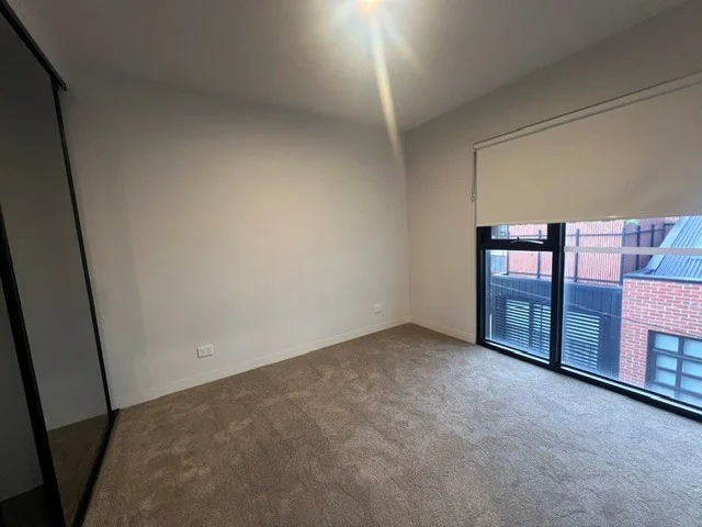 Additional image 8 of 206/115 Church Street, Richmond VIC 3121