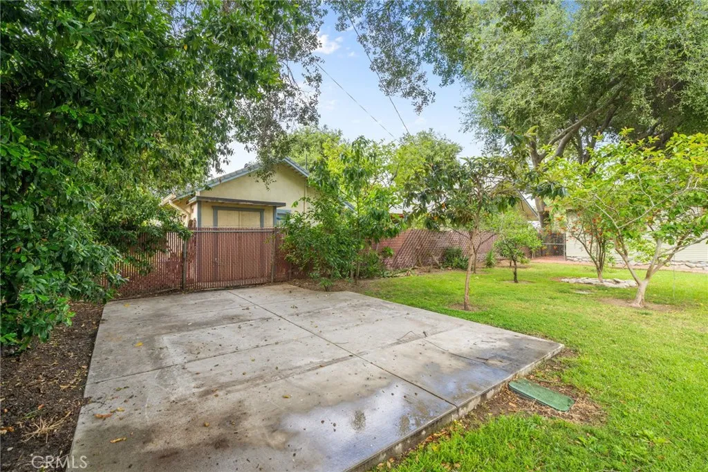 Additional image 67 of 1327 N Euclid Ave, Ontario, CA 91762