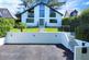 Hillside Road, Wimborne BH21