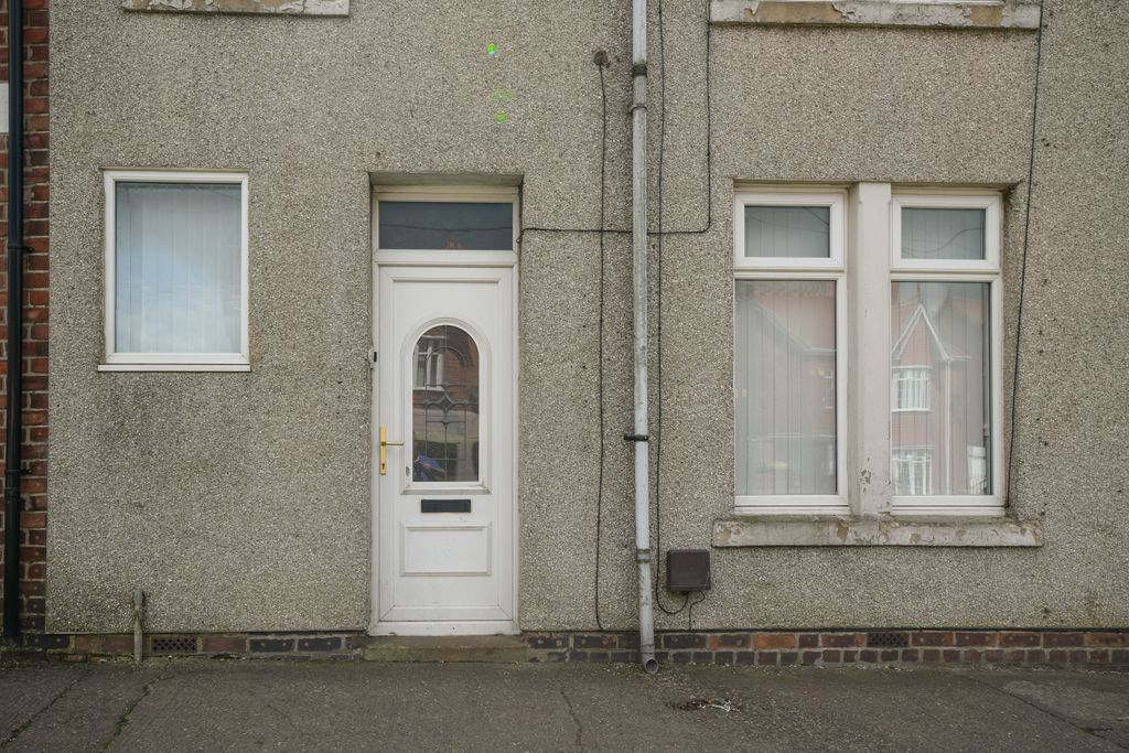 Additional image 21 of 3 bed terraced house for saleRidge Terrace, Bedlington NE22