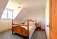 Additional image 20 of Pill Road, Hook, Haverfordwest, Pembrokeshire, SA62
