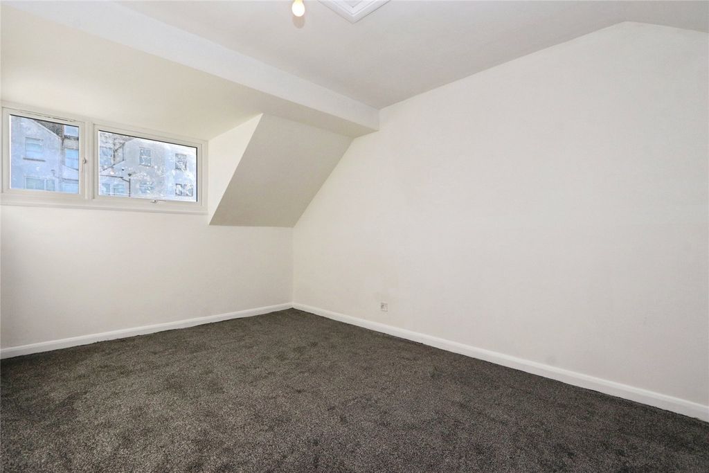 Additional image 10 of 3 bed terraced house for saleLime Grove, Bideford, Devon EX39