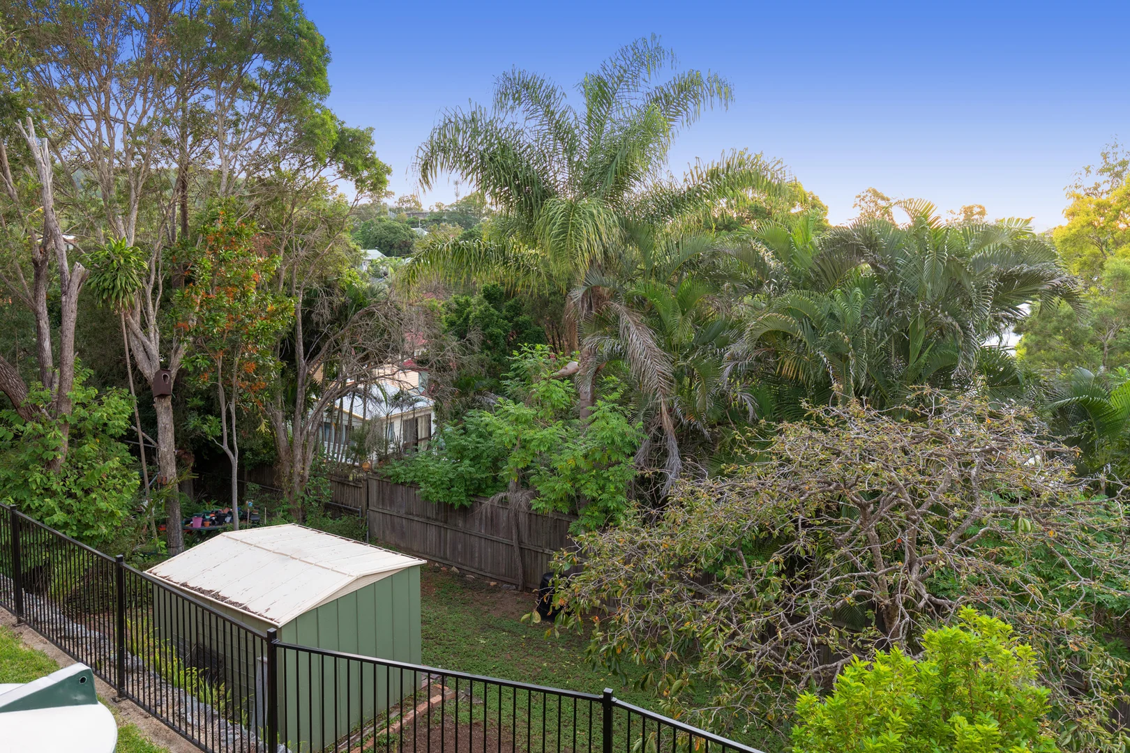 Additional image 14 of 15 Arnell Street, Keperra QLD 4054