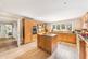 Additional image 5 of Birchfield Road, Redditch, Worcestershire, B97