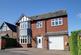 Carter Avenue, Radcliffe-on-Trent, Nottingham