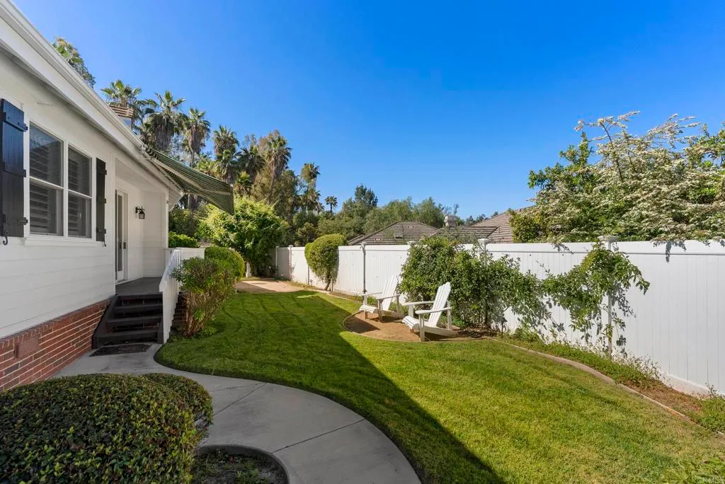 Additional image 106 of 16631 Valle Verde Rd, Poway, CA 92064
