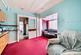 Additional image 10 of Algernon Road, London