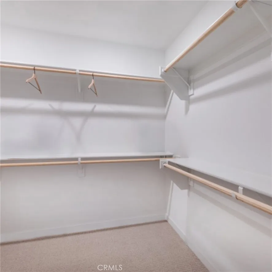 Additional image 57 of 766 Flamingo Way, Palm Springs, CA 92262