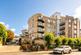 Additional image 2 of Worple Road, Wimbledon, London, SW19