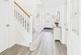 Additional image 14 of Chawton Way, Tamworth, B78