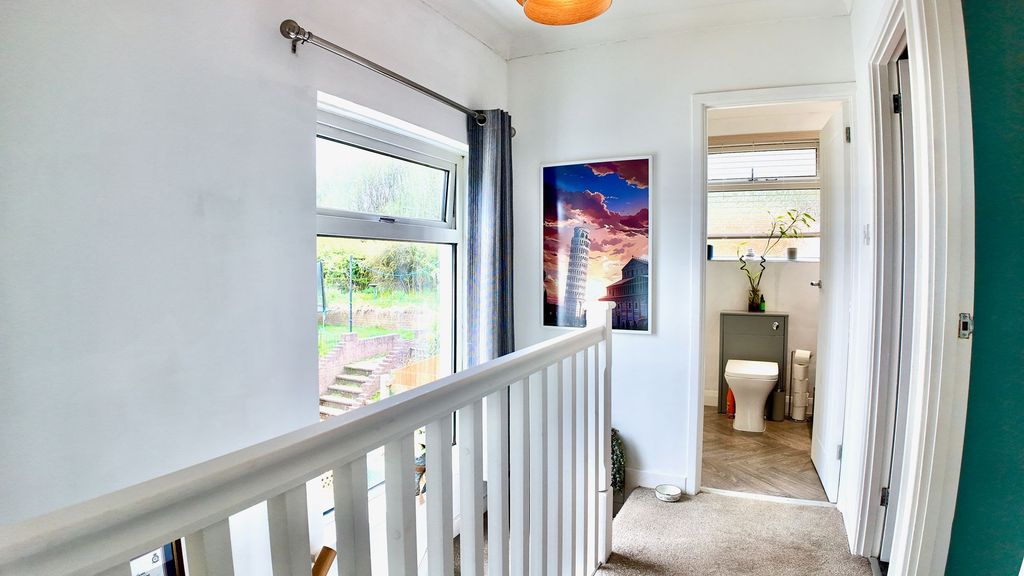 Additional image 19 of 3 bed semi-detached house for salePenallta Road, Ystrad Mynach CF82