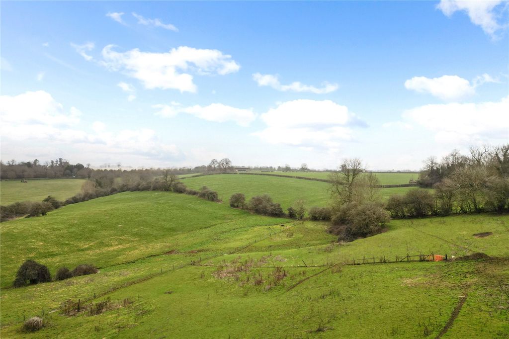 Additional image 20 of 4 bed detached house for saleOverthorpe, Banbury, Oxfordshire OX17