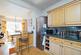 Additional image 8 of Hall Drive, Wollaton, Nottingham, NG8