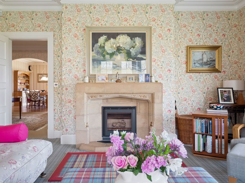 Additional image 25 of 6 bed detached house for saleHalf Mark, Buchanan Smithy, Drymen G63