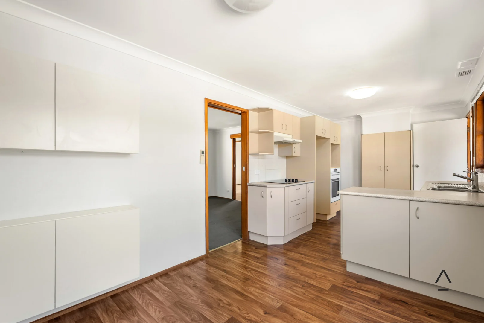 Additional image 6 of 20 Alister St, Shortland NSW 2307