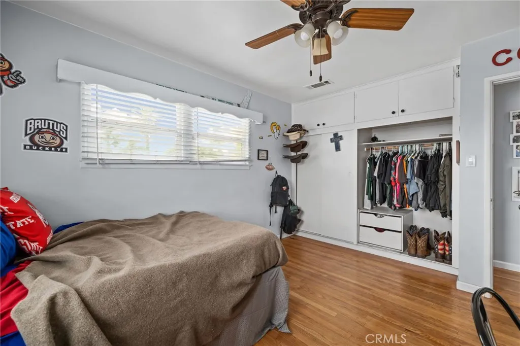 Additional image 79 of 1240 W Philadelphia St, Ontario, CA 91762