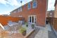 Additional image 4 of Sutton Avenue, Silverdale, ST5