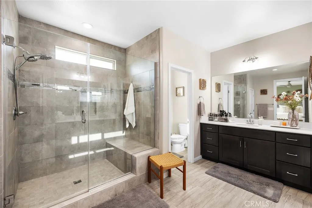 Additional image 14 of 34743 Serissa Court, Murrieta, CA 92563