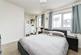 Additional image 11 of Yonder Acre Way, Cranbrook, Exeter, Devon, EX5