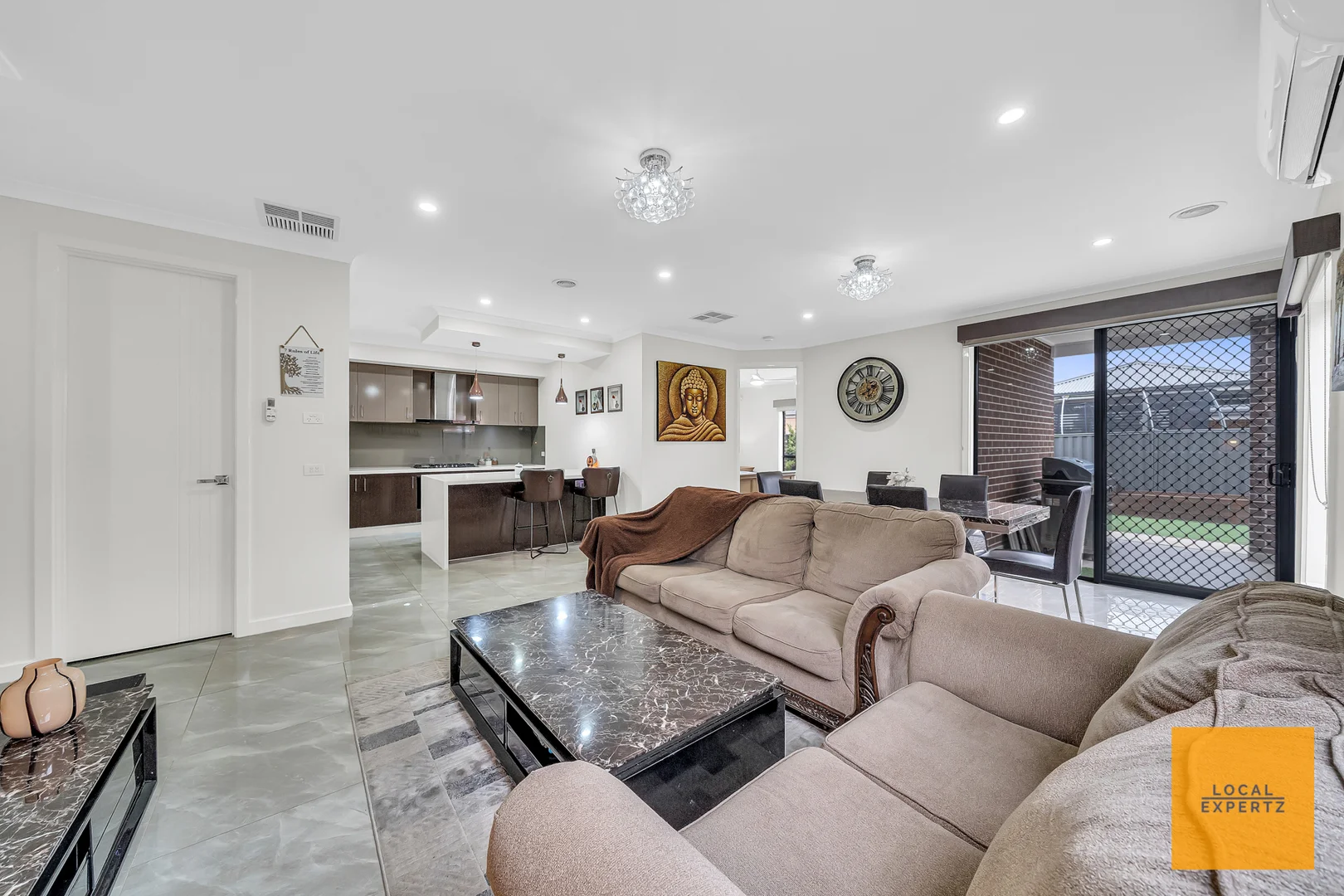 Additional image 9 of 29 Torrance Drive, Harkness VIC 3337